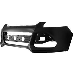 Body Parts Bumper Covers for 2013-2016 ESCAPE - FO1000678