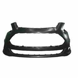 Body Parts Bumper Covers for 2013-2018 C-MAX - FO1000689C