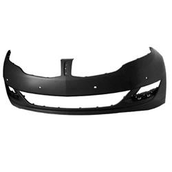 Body Parts Bumper Covers for 2013-2016 MKZ - FO1000697