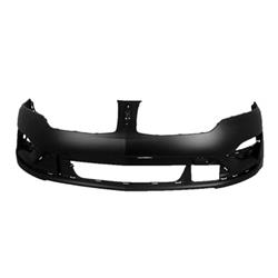 Body Parts Bumper Covers for 2015-2018 MKC - FO1000698