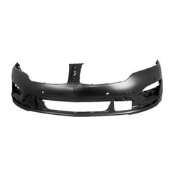 Body Parts Bumper Covers for 2015-2018 MKC - FO1000701C