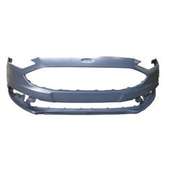 Body Parts Bumper Covers for 2017-2018 FUSION - FO1000718