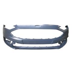 Body Parts Bumper Covers for 2017-2018 FUSION - FO1000718C
