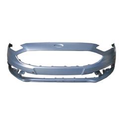 Body Parts Bumper Covers for 2017-2018 FUSION - FO1000719