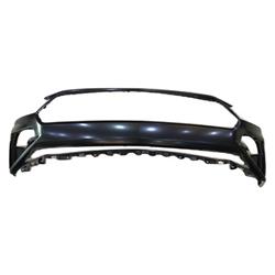 Coast to Coast International Body Parts Bumper Covers FO1000746