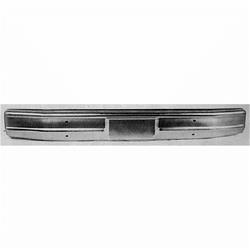 Body Parts Bumpers FO1002167V