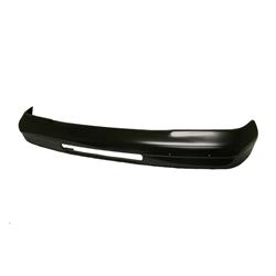 Body Parts Bumpers FO1002341V
