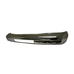 Coast to Coast International Body Parts Bumper Replacement Parts FO1002348V