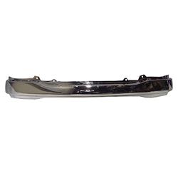 Coast to Coast International Body Parts Bumper Replacement Parts FO1002356V