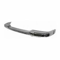 Body Parts Bumper Face Bars for 2001-2005 RANGER - FO1002368V