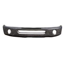 Coast to Coast International Body Parts Bumper Replacement Parts FO1002399V