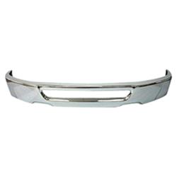 Coast to Coast International Body Parts Bumper Replacement Parts FO1002400V
