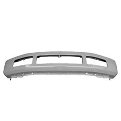 Coast to Coast International Body Parts Bumper Replacement Parts FO1002405