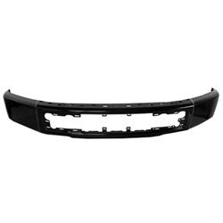 Coast to Coast International Body Parts Bumper Replacement Parts FO1002423