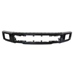 Body Parts Bumpers for 2015-2017 F-150 - FO1002424C