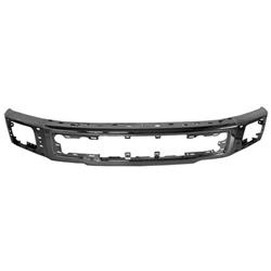 Coast to Coast International Body Parts Bumper Replacement Parts FO1002425