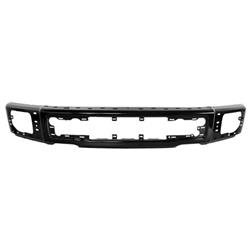 Coast to Coast International Body Parts Bumper Replacement Parts FO1002426