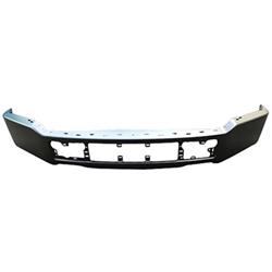 Coast to Coast International Body Parts Bumpers FO1002428