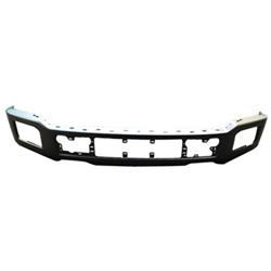 Coast to Coast International Body Parts Bumpers FO1002429