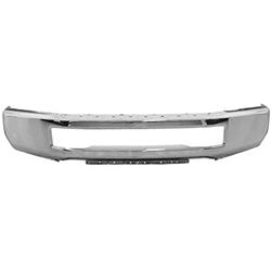 Coast to Coast International Body Parts Bumper Impact Bars FO1002431DSC