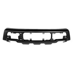 Coast to Coast International Body Parts Bumper Replacement Parts FO1002433