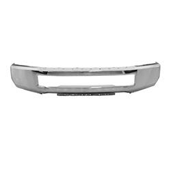 Coast to Coast International Body Parts Bumper Impact Bars FO1002439DSC