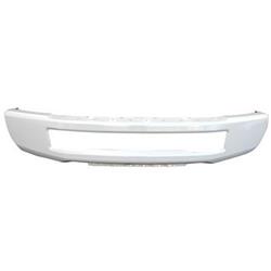 Coast to Coast International Body Parts Bumpers FO1002440