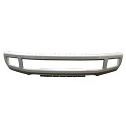 Coast to Coast International Body Parts Bumpers FO1002441