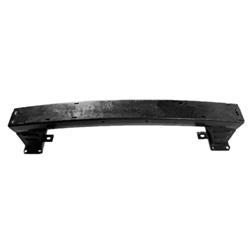 Body Parts Bumper Covers FO1006253C