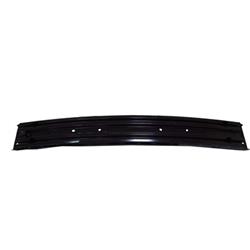 Body Parts Bumper Covers for 2011-2013 EXPLORER - FO1006259C