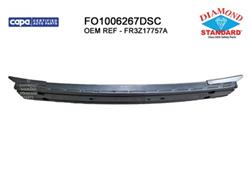 Body Parts Bumper Covers for 2015-2019 MUSTANG - FO1006267DSC