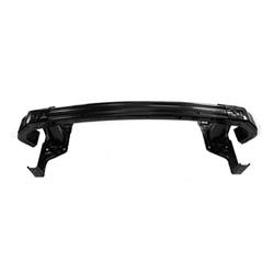 Coast to Coast International Body Parts Bumpers FO1006270C