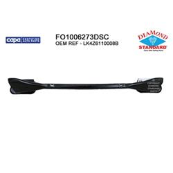 Body Parts Bumper Covers FO1006273DSC