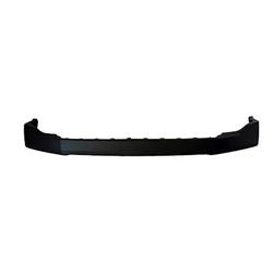 Body Parts Bumper Covers for 2007-2014 EXPEDITION - FO1014104PP