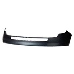 Body Parts Bumper Covers for 2007-2010 EDGE - FO1014106PP