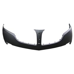 Body Parts Bumper Covers for 2011-2015 MKX - FO1014110C