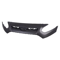 Body Parts Bumper Covers for 2014-2018 TRANSIT CONNECT - FO1014113C