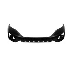 Body Parts Bumper Covers for 2015-2018 EDGE - FO1014114C