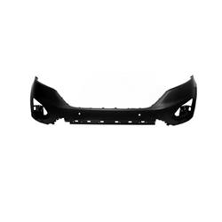 Body Parts Bumper Covers for 2015-2018 EDGE - FO1014115