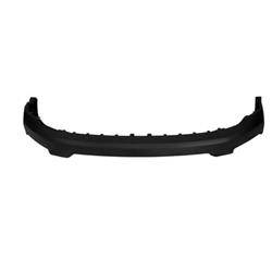 Body Parts Bumper Covers for 2015-2017 EXPEDITION - FO1014119