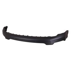 Body Parts Bumper Covers for 2015-2017 EXPEDITION - FO1014120C