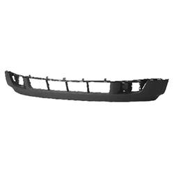 Body Parts Bumper Covers for 2007-2010 EDGE - FO1015105PP