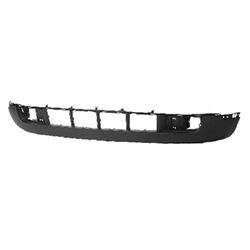 Body Parts Bumper Covers for 2007-2010 MKX - FO1015106