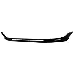 Body Parts Bumper Covers for 2011-2014 EDGE - FO1015111