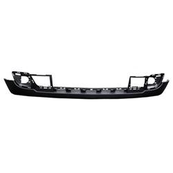 Body Parts Bumper Covers for 2011-2015 MKX - FO1015114