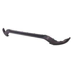 Body Parts Bumper Covers for 2015-2018 EDGE - FO1015117C