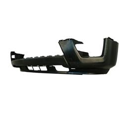 Body Parts Bumper Covers for 2015-2017 EXPEDITION - FO1015119