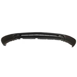 Body Parts Bumper Covers for 2016-2018 MKX - FO1015120