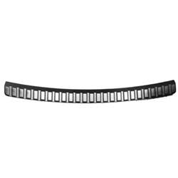 Coast to Coast International Body Parts Bumper Replacement Parts FO1019100