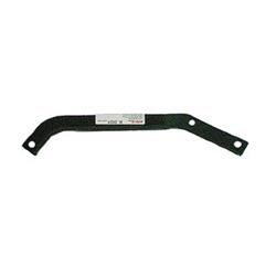 Body Parts Bumper Brackets FO1026108